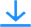 ǲ(й)ٷվz6